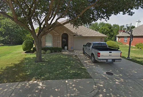 156 Pelican Cove Dr Photo 1