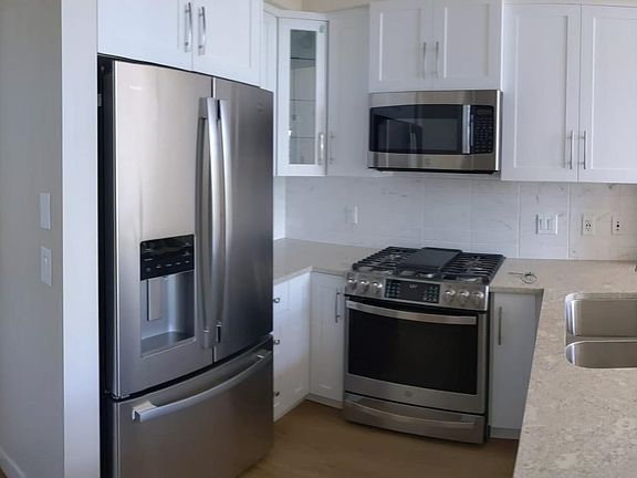5th image of 11077 Ravine Rd #525
