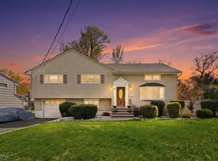 14 Brookdale Rd, Cranford Twp., NJ 07016