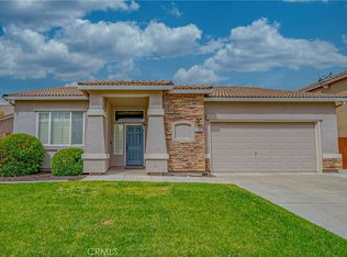 2097 Betsy Ross Ct, Atwater, CA 95301