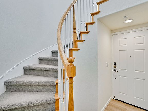 3rd image of 3156 Saint Florian Way