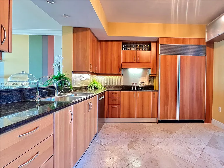 2110 N Ocean Blvd #8A — Photo 64