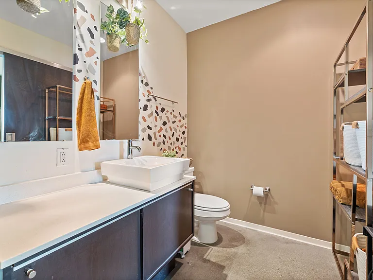 2115 Yeaman Pl #316 — Photo 70