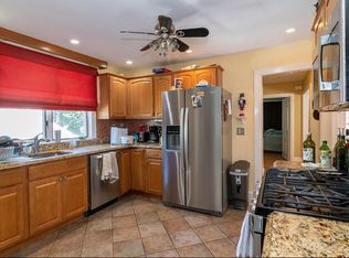 39 Donnybrook Rd #49, Brighton, MA 02135