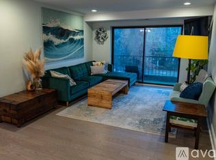 575 Thayer Ave APT 102, Silver Spring, MD 20910