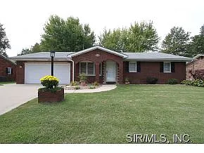 205 Kutter Dr photo 1