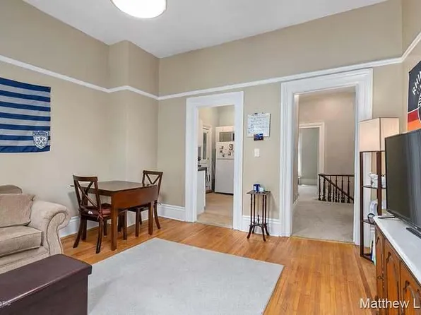 328 Lyon St NE, Grand Rapids, MI 49503