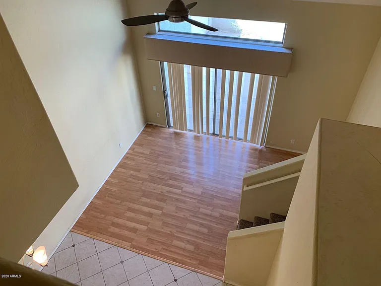 2027 E University Dr #135 — Photo 16