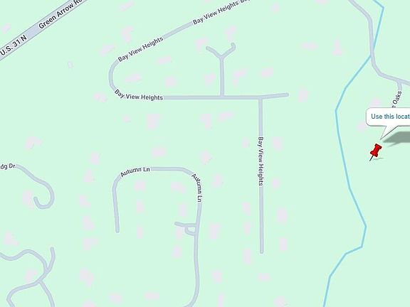3rd image of 1275 Lone Oak Ct