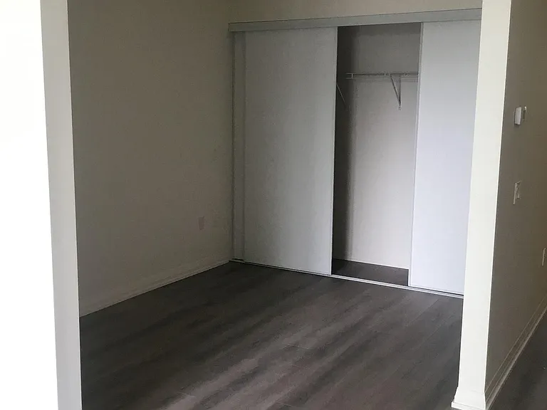 9000 Jane St #825 — Photo 4