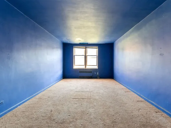 33-04 91st Street image 3 of 16