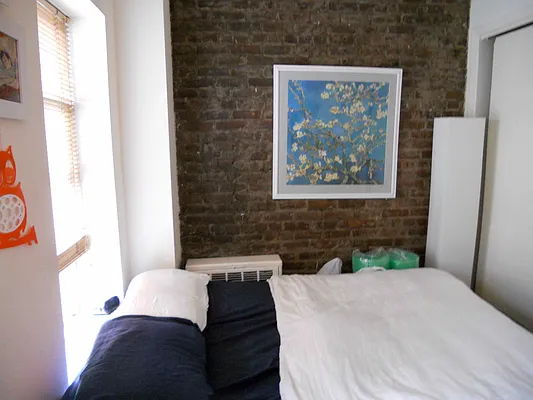 Rented by The Loft Broker | media 33