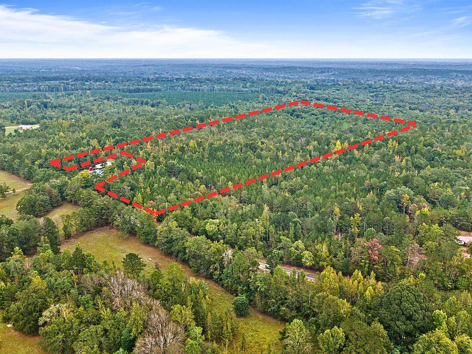 1st image of 0 Highway 239