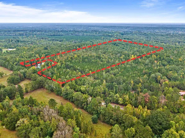0 Highway 239, Banks, AL 36005