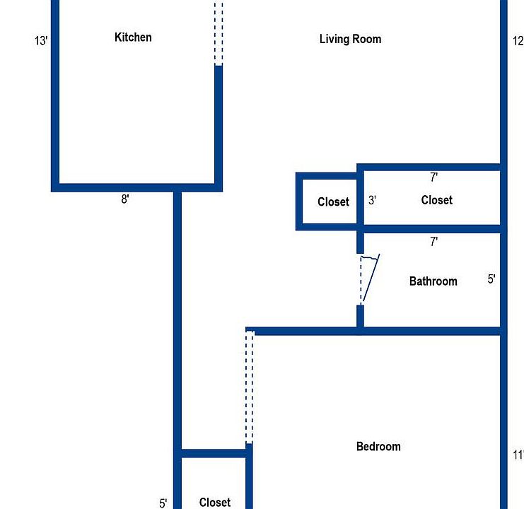 2740 Voelkel Ave 2740 Voelkel Ave Dormont PA Zillow