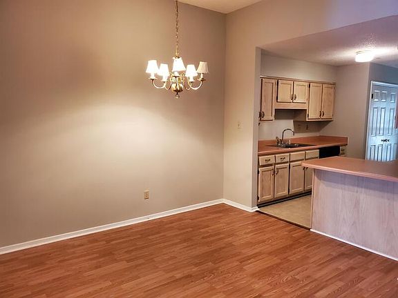 4th image of 1507 Beaver Trail Dr