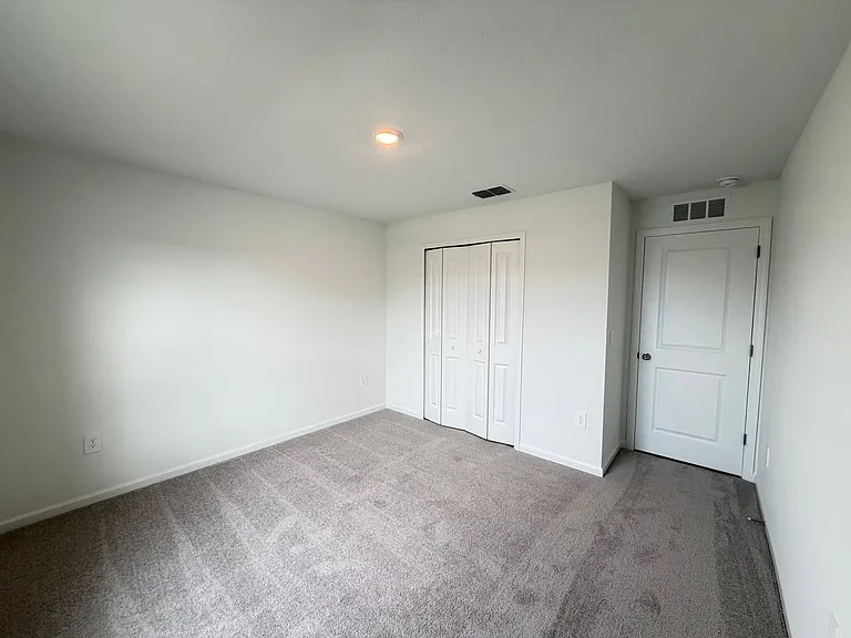 1116 Tyler Loop — Photo 22