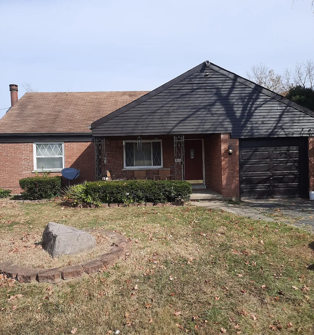 3 bed, 1750 sqft, $1,800 — Photo 1
