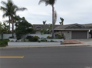 2901 Via San Gorgonio, San Clemente, CA 92672