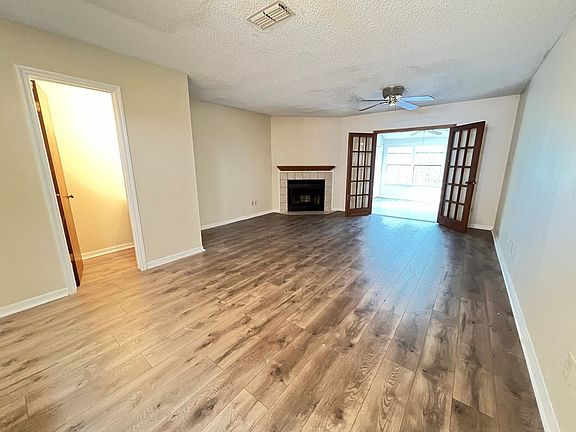 2nd image of 85 Debarry Ave APT 1071