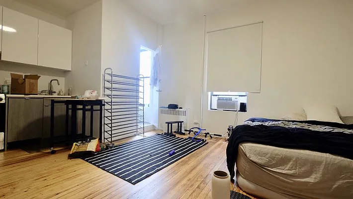 Rented by Skyward | media 11