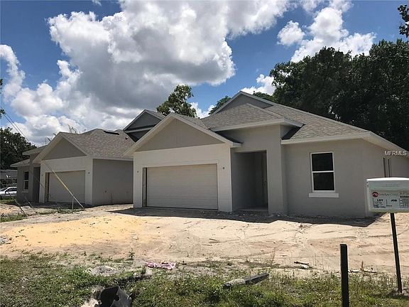 5th image of 3000 Villa Dr