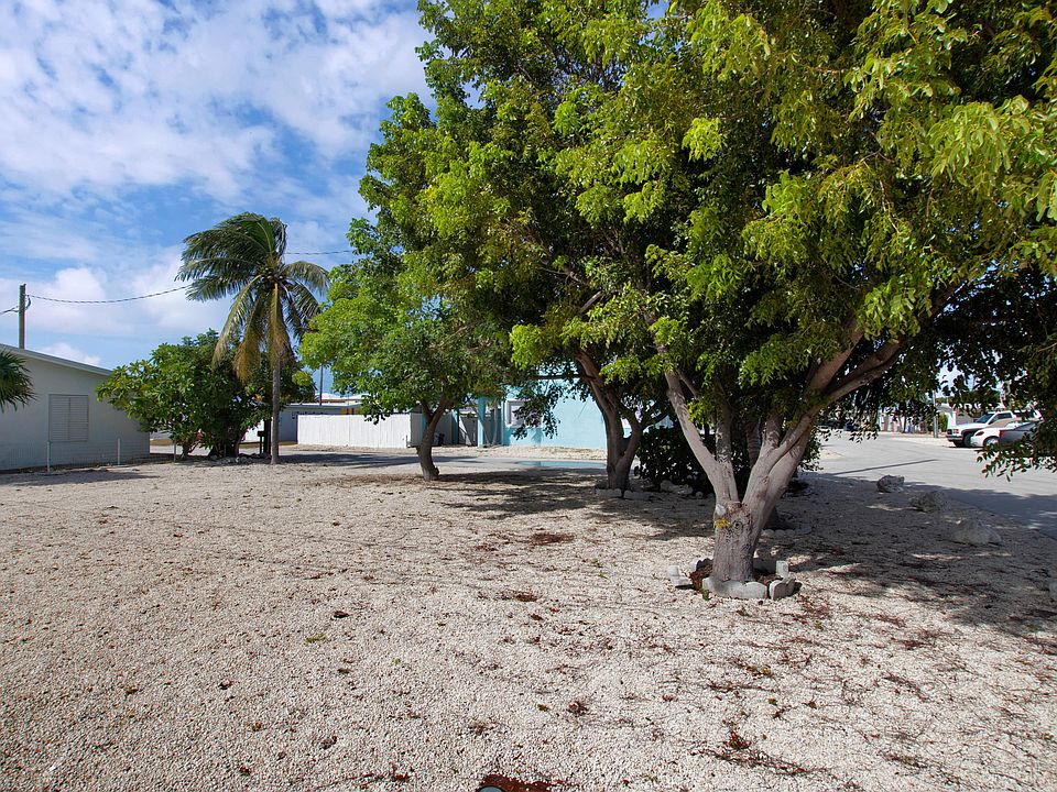 1st image of LOT 70 5th Ave