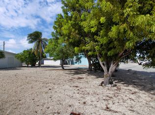 LOT 70 5th Ave, Marathon, FL 33050
