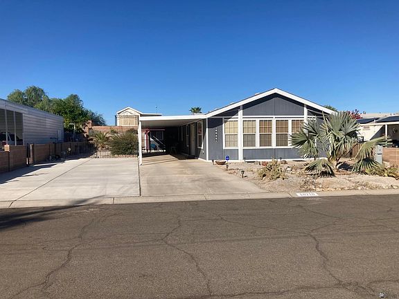 2nd image of 10210 S Summer Ave