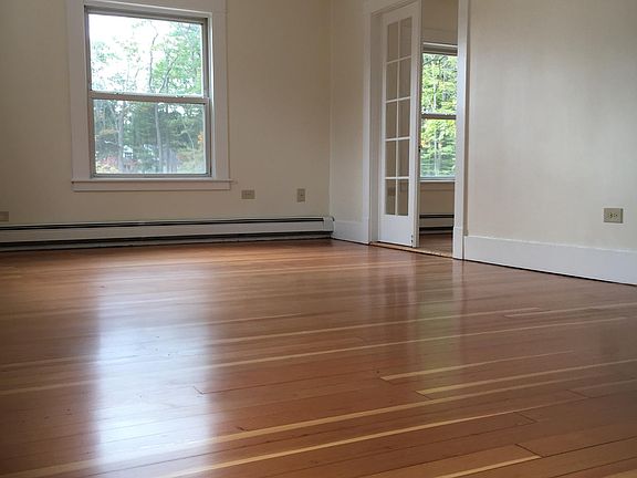 5th image of 38 Eliot Rd