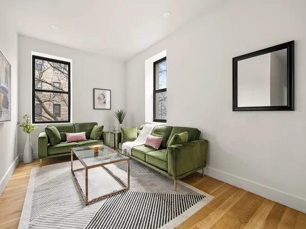 1474 Bushwick Avenue 2R image 3 of 7