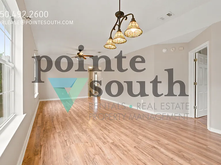 7689 Audubon Dr — Photo 12