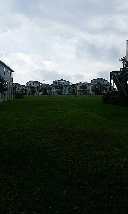 1st image of 25306 Intrepid Ln