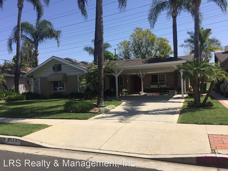 2nd image of 9328 Crebs Ave