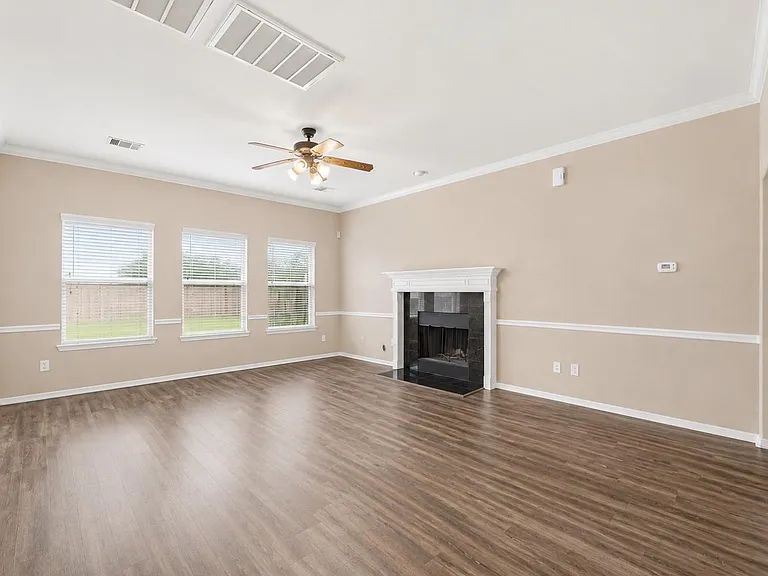 3821 Houston Lake Dr — Photo 11