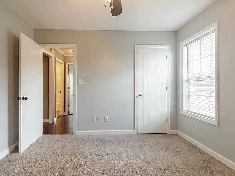 3964 Glen Laurel Dr W — Photo 8