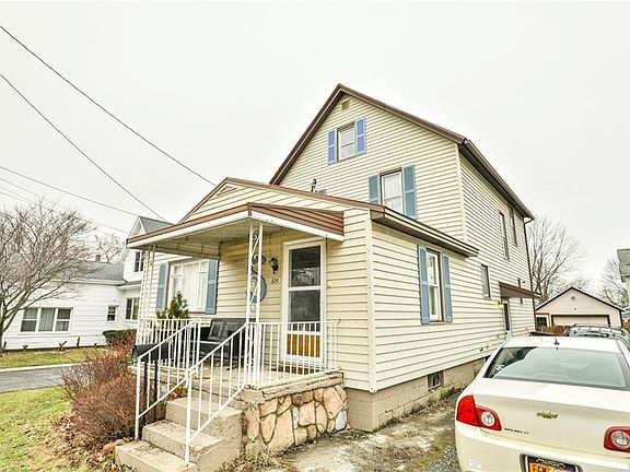 2nd image of 324 Central Ave