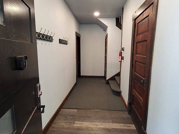 3rd image of 2835 E 8th St Unit 2