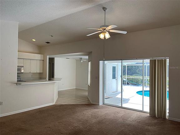 3rd image of 3466 Branch Creek Dr