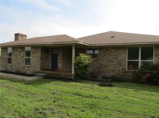 2601 Ridgelake Ln, Rockwall, TX 75032