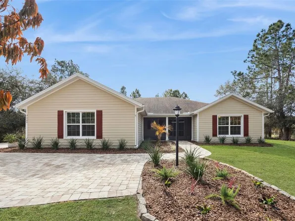 7060 Bridle Path, Saint Cloud, FL 34771