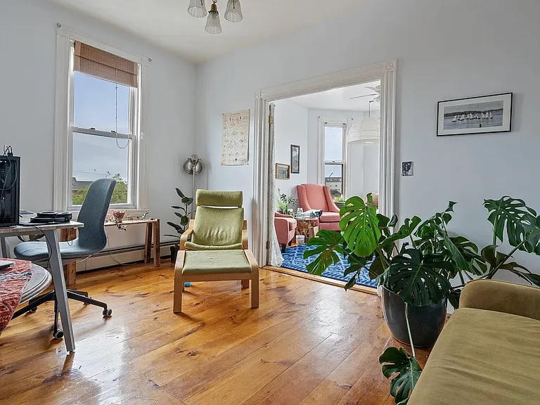 11 Smith St #3 — Photo 7