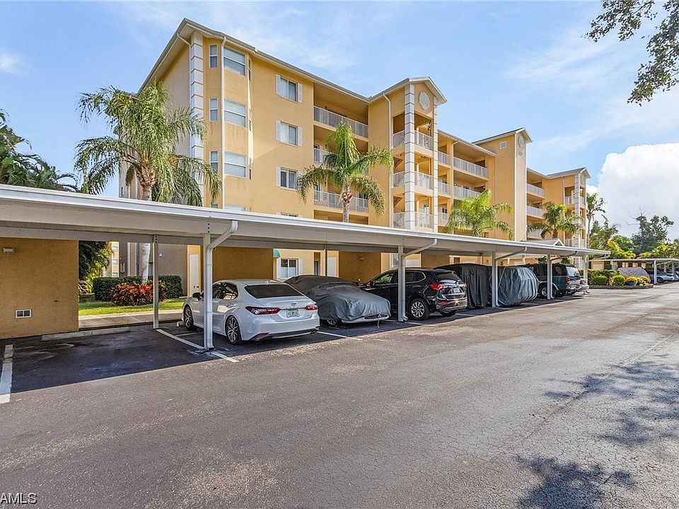 1st image of 19880 Breckenridge Dr Unit 404
