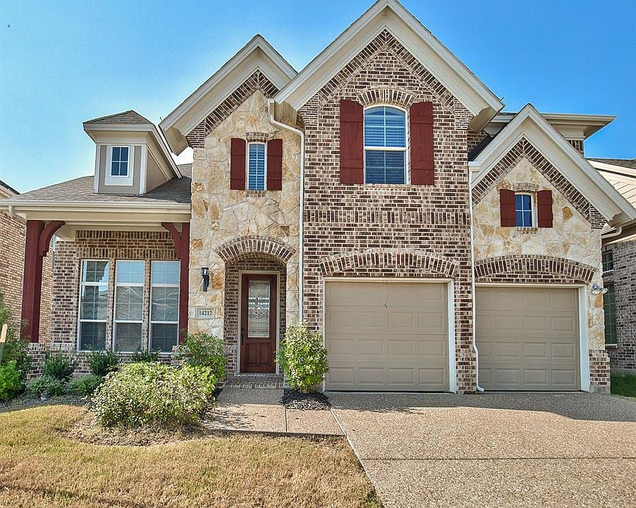 1st image of 14212 Winter Hill Dr
