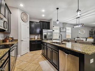 11810R Winterset Cove Dr, Riverview, FL 33579
