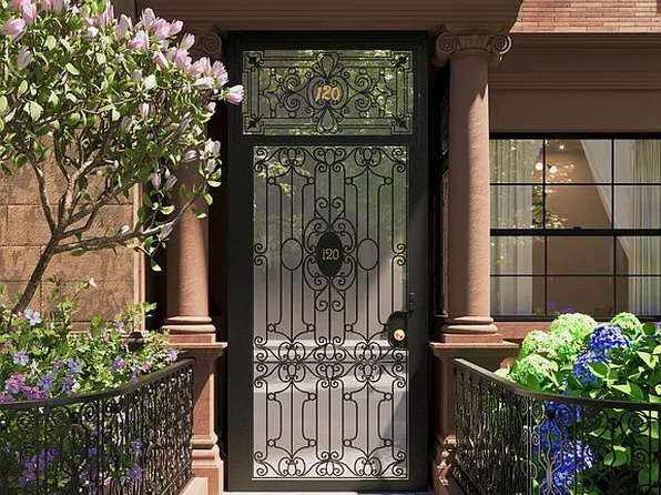 120 E 37th St APT 4F, New York, NY 10016