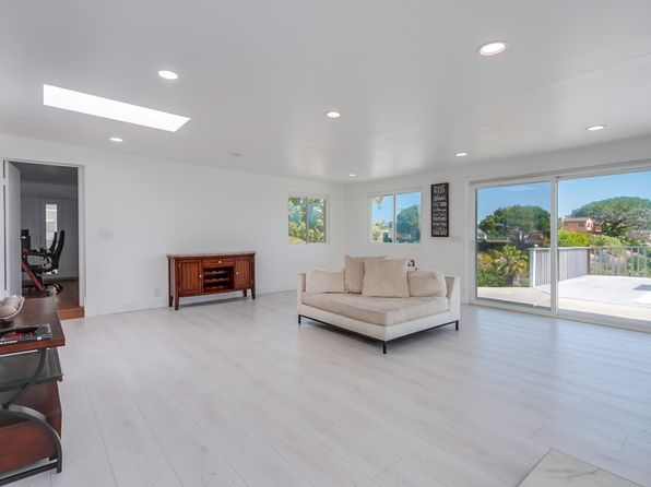 9442 Seltzer Ct
