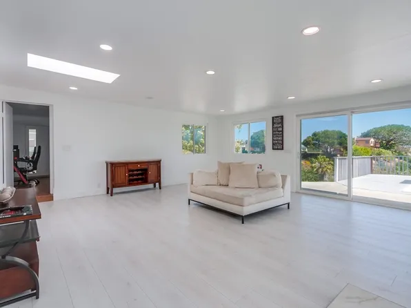 9442 Seltzer Ct, San Diego, CA 92123