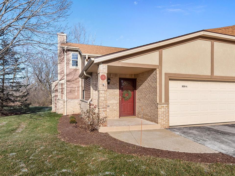 1st image of N113W16218 Sylvan CIRCLE #17