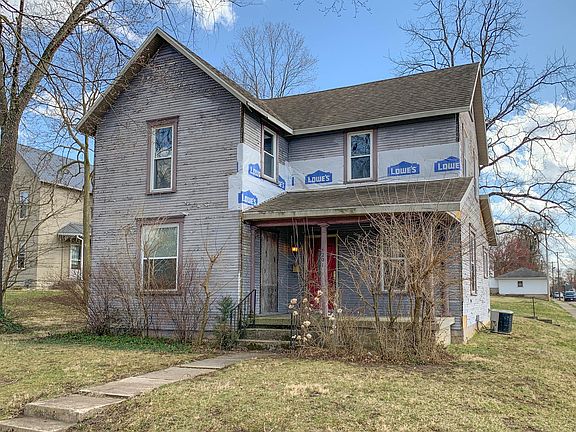 3rd image of 201 Boyce St